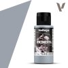 Vallejo Surface Primer 73615 USN Light Ghost Grey (60ml)