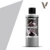 Vallejo Surface Primer 74601 Grey (200ml)
