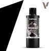 Vallejo Surface Primer 74602 Black (200ml)