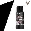 Vallejo Surface Primer 73660 Gloss Black Primer (60ml)