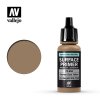 Vallejo Surface Primer 70604 Ger. Dark Yellow (17ml)