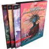 Dungeons & Dragons RPG - Planescape: Adventures in the Multiverse HC - EN