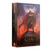 Godeater's Son (Paperback)