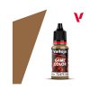 Vallejo Game Color 72071 Barbarian Skin (18ml)