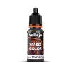 Vallejo Game Xpress Color 72474 Willow Bark (18ml)