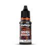 Vallejo Game Xpress Color 72475 Muddy Ground (18ml)