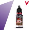 Vallejo Game Color 73209 Violet Wash (18ml)