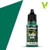 Vallejo Game Air 76026 Jade Green (18ml)