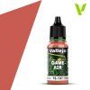 Vallejo Game Air 76107 Athena Skin (18ml)