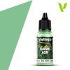 Vallejo Game Air 76121 Ghost Green (18ml)