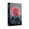 The Last Volari (Paperback)