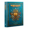 Warhammer: The Old World Rulebook