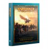 Warhammer: The Old World – Forces Of Fantasy