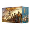 Warhammer: The Old World Core Set – Tomb Kings Of Khemri Edition
