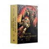 The End And The Death: Volume III (Hardback) The Horus Heresy: Siege Of Terra Book 8: Part 3