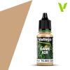 Vallejo Game Air 76003 Pale Flesh (18ml)