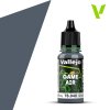 Vallejo Game Air 76048 Sombre Grey (18ml)