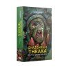 Ghazghkull Thraka: Prophet Of The Waaagh (Papeback)