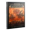 Warhammer: The Horus Heresy Legions Imperialis – The Great Slaughter