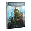 Codex Supplement: Dark Angels