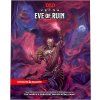 dungeons dragons rpg vecna eve of ruin