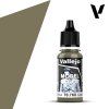 Barva Vallejo Model Color 70760 Light Mud 