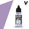 Barva Vallejo Model Color 70750 Light Violet 