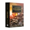 Fulgrim (Paperback) The Horus Heresy Book 5