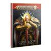 Warhammer Age Of Sigmar Core Book