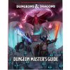 Dungeons & Dragons RPG - Dungeon Master's Guide 2024 - EN