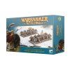 Dwarf Ironbreakers
