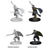 D&D Nolzur's Marvelous Miniatures - Elf Male Ranger