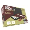 army painter wet palette hydro bundle 3