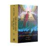 The End And The Death: Volume 1 (Paperback)