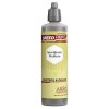 40402 the army painter speedpaint medium 100 ml
