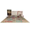 Fallout Factions: Nuka World Starter Set - EN