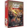 Fallout Factions: Nuka World Starter Set - EN