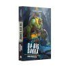 Da Big Dakka (Paperback)