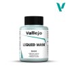 Vallejo 28850 Liquid Masking Fluid (85ml)