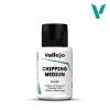 Vallejo 76550 Chipping Medium (35ml)