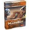 Mars: rozšíření 7 – Marsbot