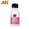 AK AK119 PERFECT CLEANER (100ml)