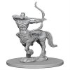 D&D Nolzur's Marvelous Miniatures - Centaur