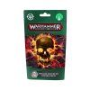 Wrack and Ruin Rivals Deck (English)