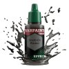 The Army Painter - Warpaints Fanatic Effects: Brush-On Primer