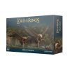https trade.games workshop.com assets 2024 11 99121499062 GreatEaglesandFledglings6