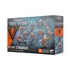 Kill Team: Vespid Stingwings