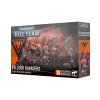 Kill Team: Fellgor Ravagers