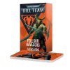 Kill Team: Fellgor Ravagers – Datacards