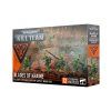 Kill Team: Blades of Khaine